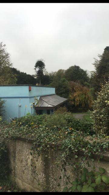 1 Laurel Cottages Dawlish Ngoại thất bức ảnh