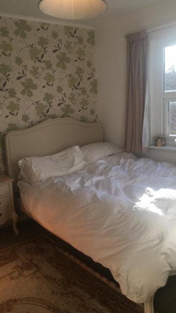 1 Laurel Cottages Dawlish Ngoại thất bức ảnh